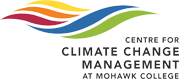 Centre for Climate Change Management at Mohawk